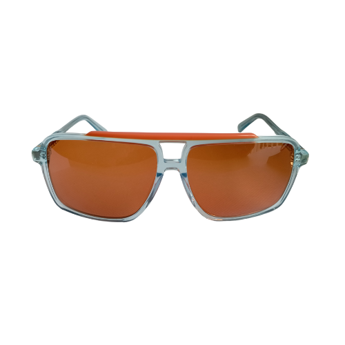 Óculos de Sol Quadrado - Fashion Style