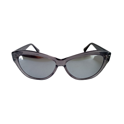 Óculos de Sol Gateado - Fashion Style