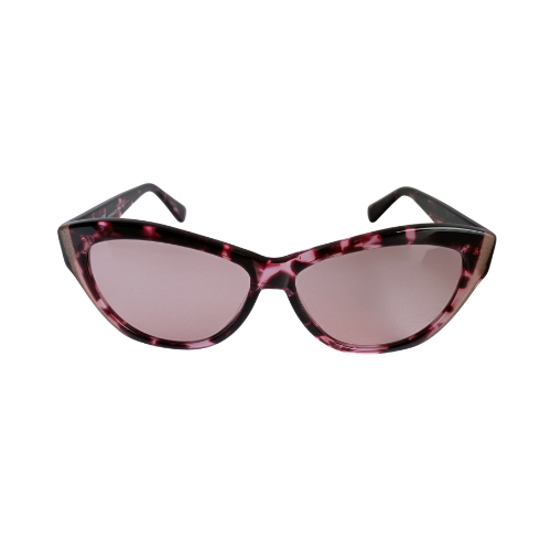 Óculos de Sol Gateado - Fashion Style