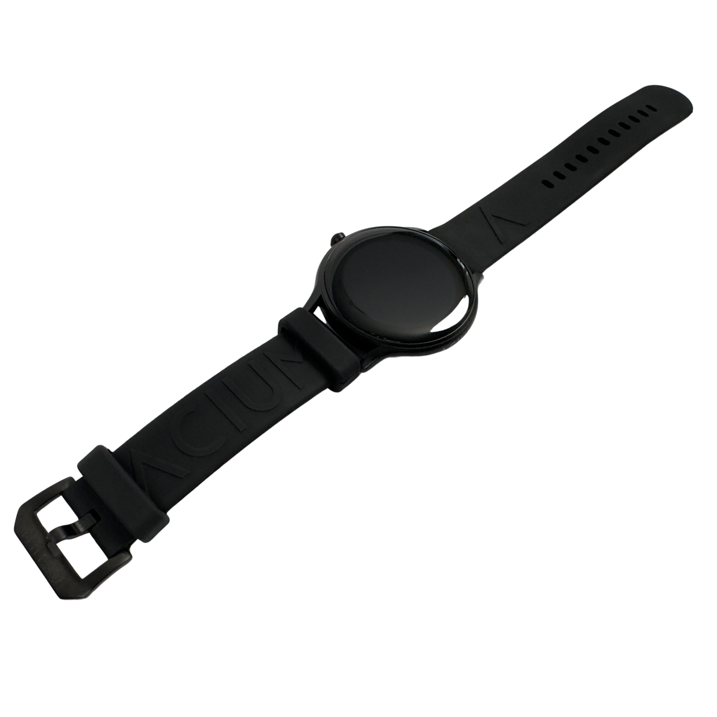 RELÓGIO SMARTWATCH Z1