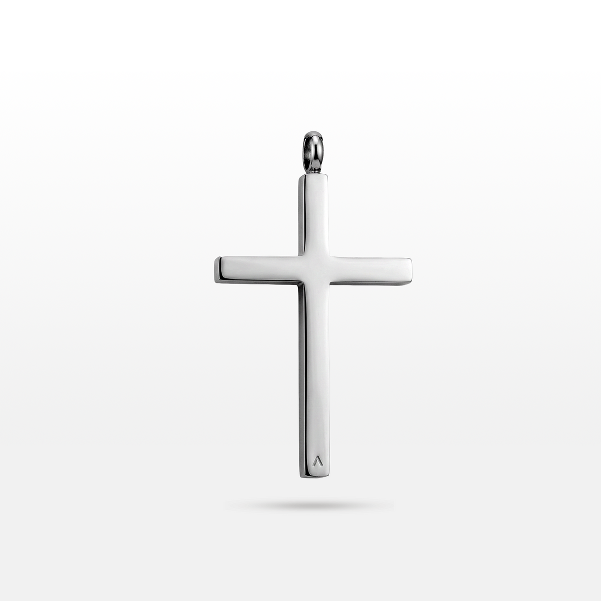 PINGENTE FAITH CRUZ