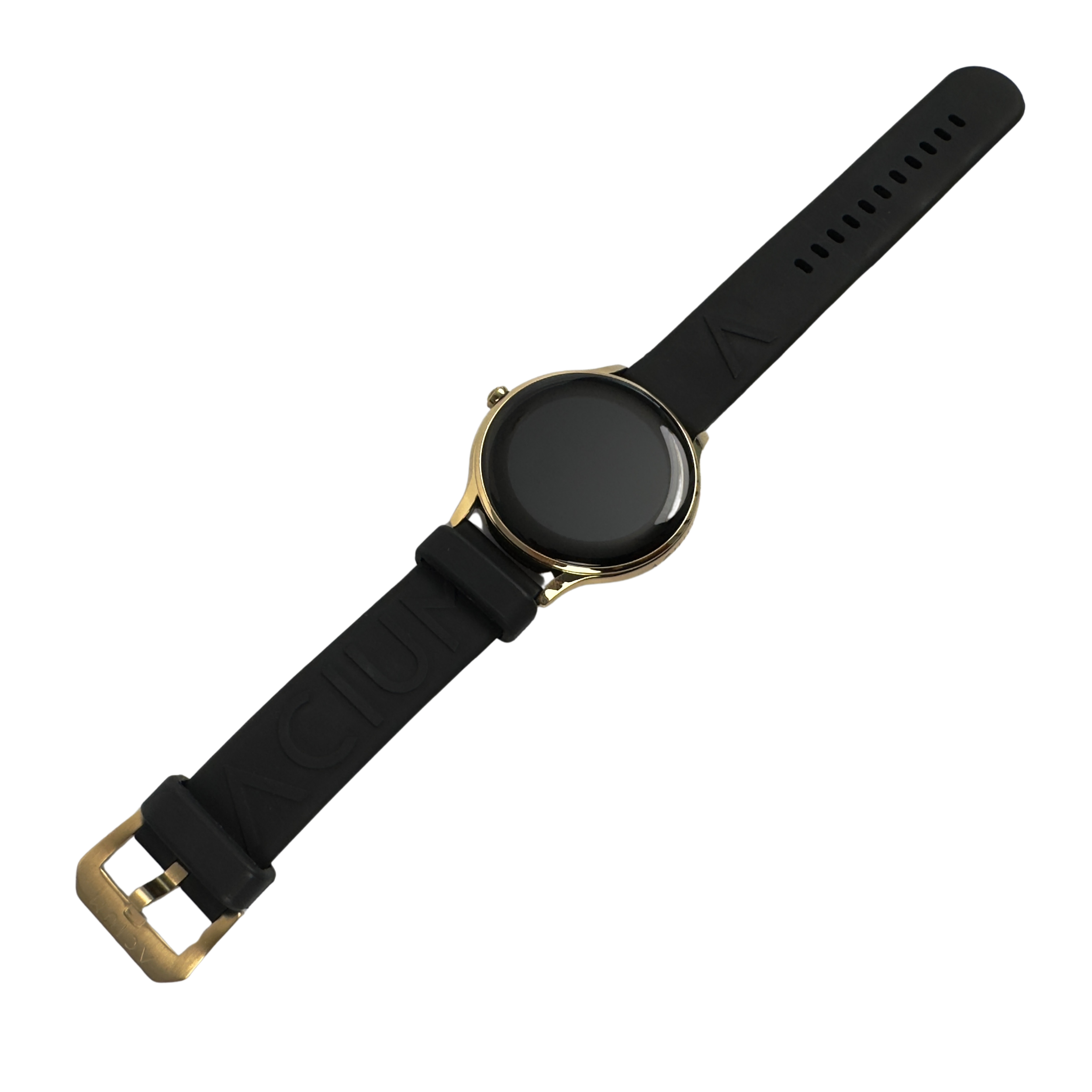 RELÓGIO SMARTWATCH Z1