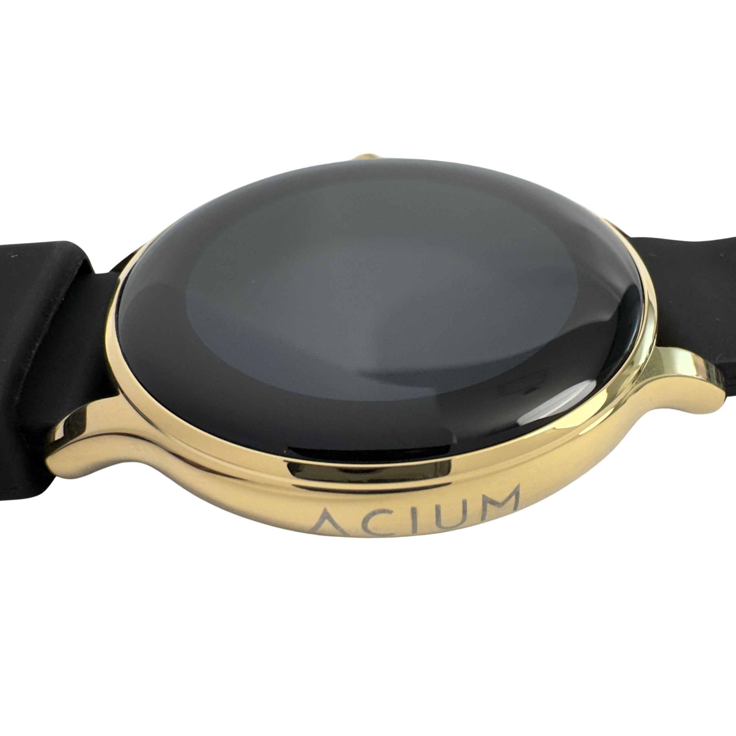 RELÓGIO SMARTWATCH Z1