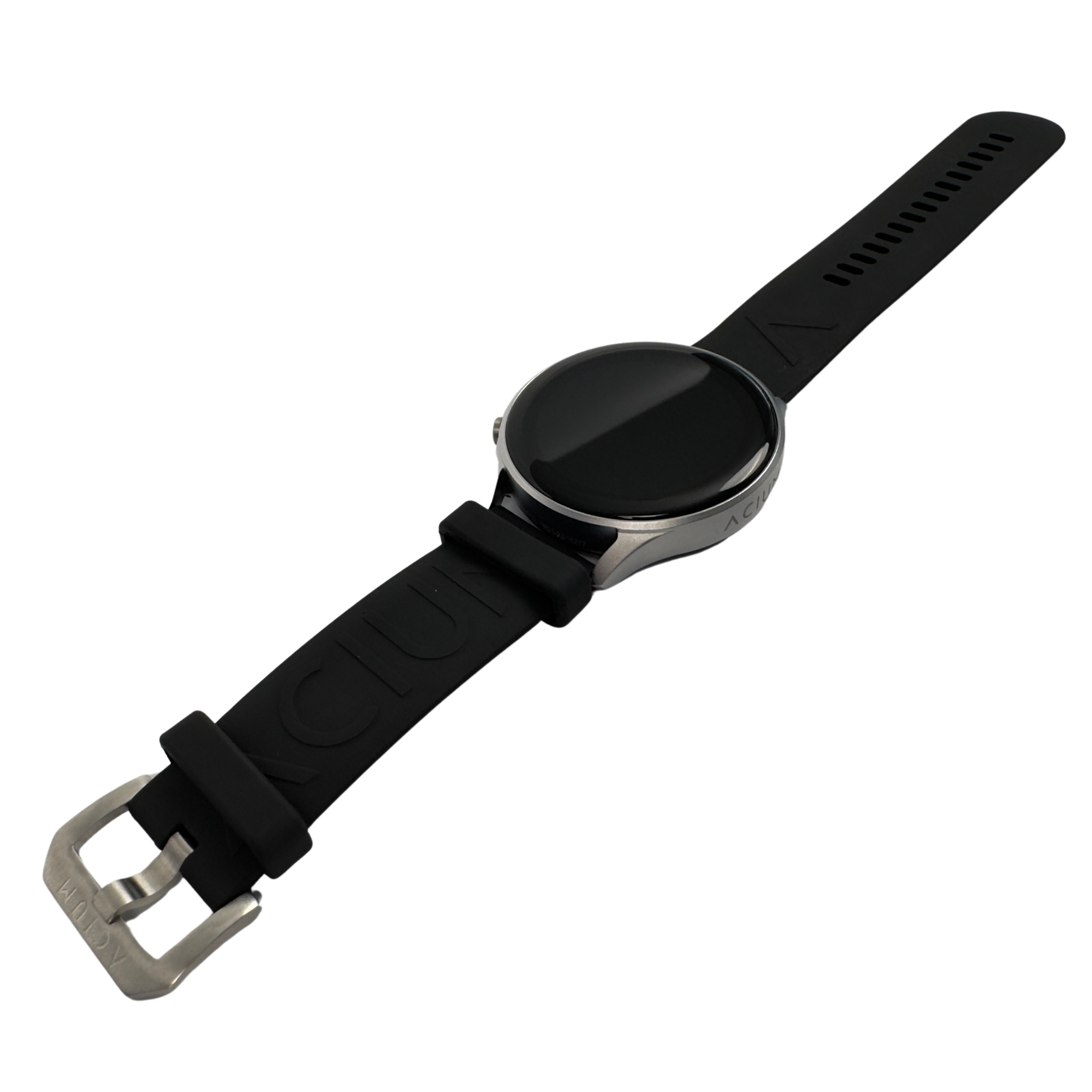 RELÓGIO SMARTWATCH B1