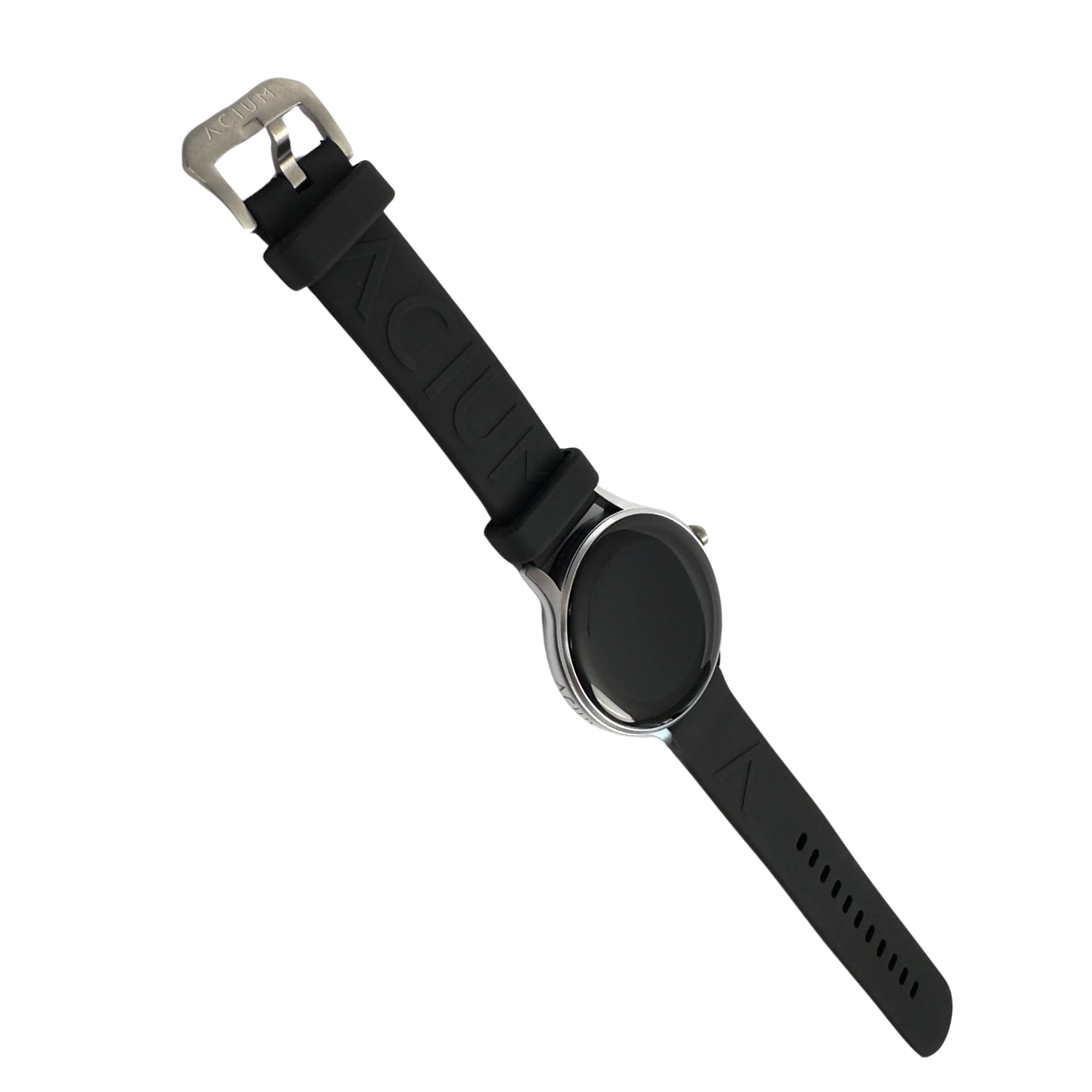 RELÓGIO SMARTWATCH Z1