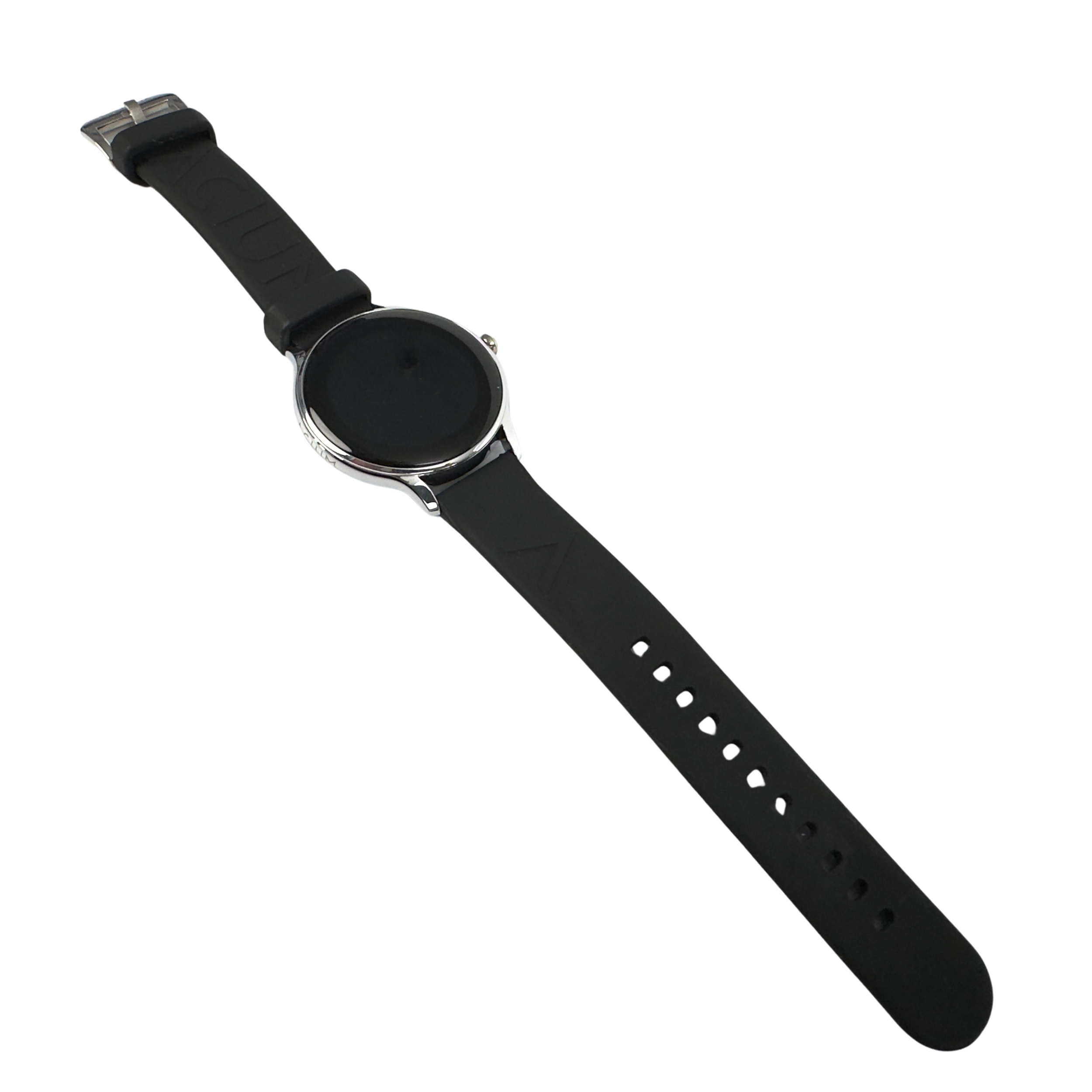 RELÓGIO SMARTWATCH Z1