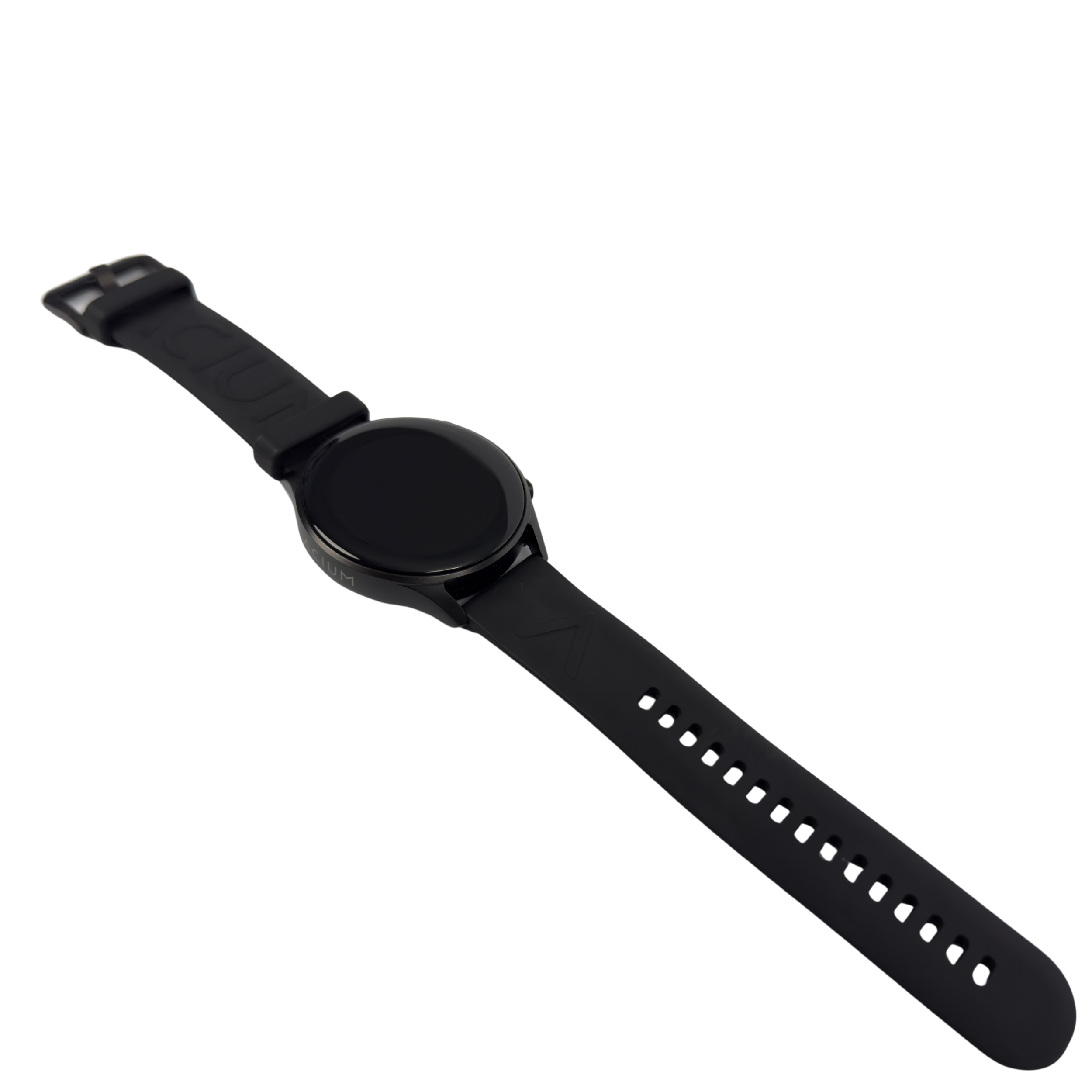 RELÓGIO SMARTWATCH B1