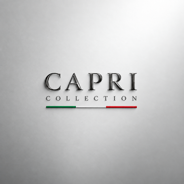 Novo Capítulo