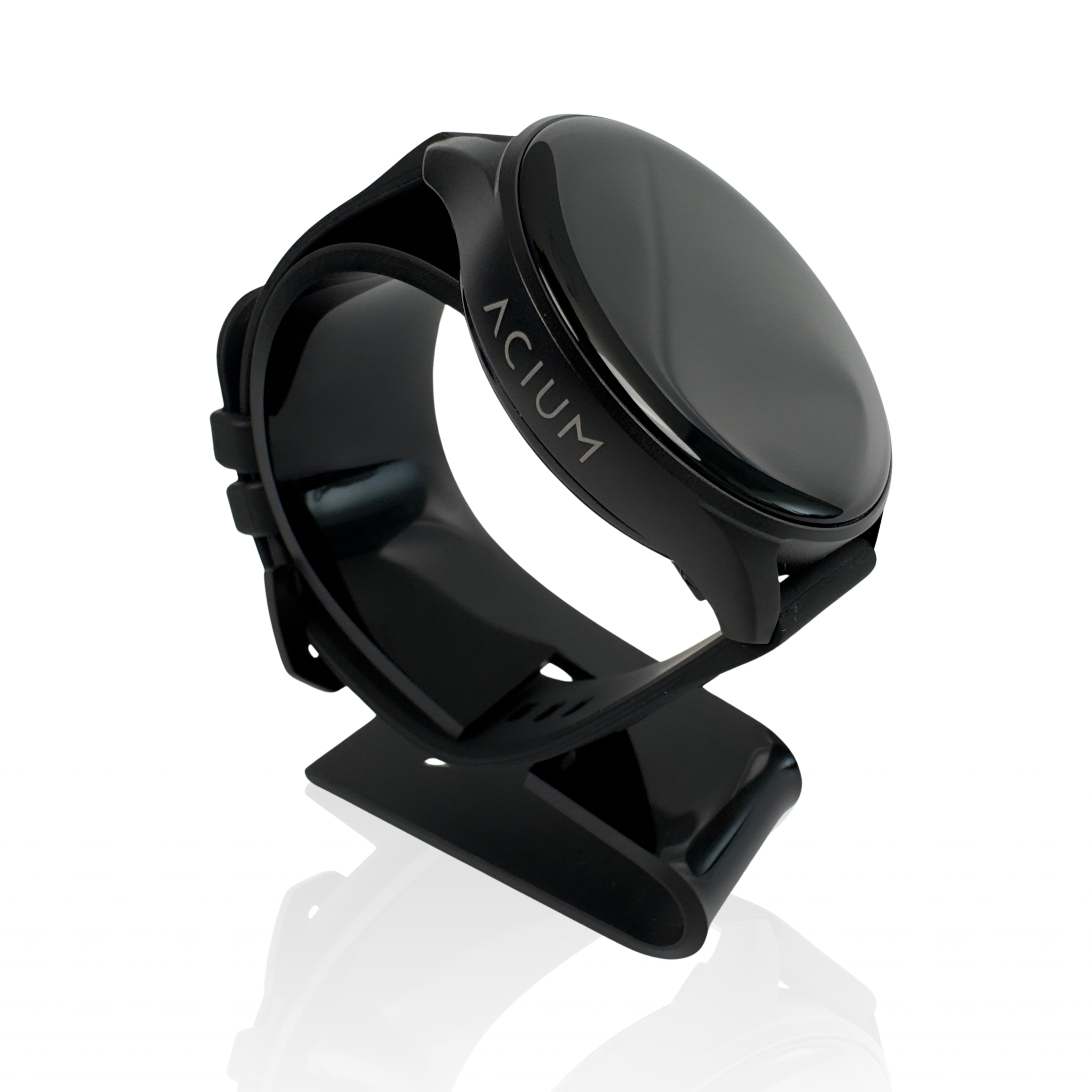 RELÓGIO SMARTWATCH B1