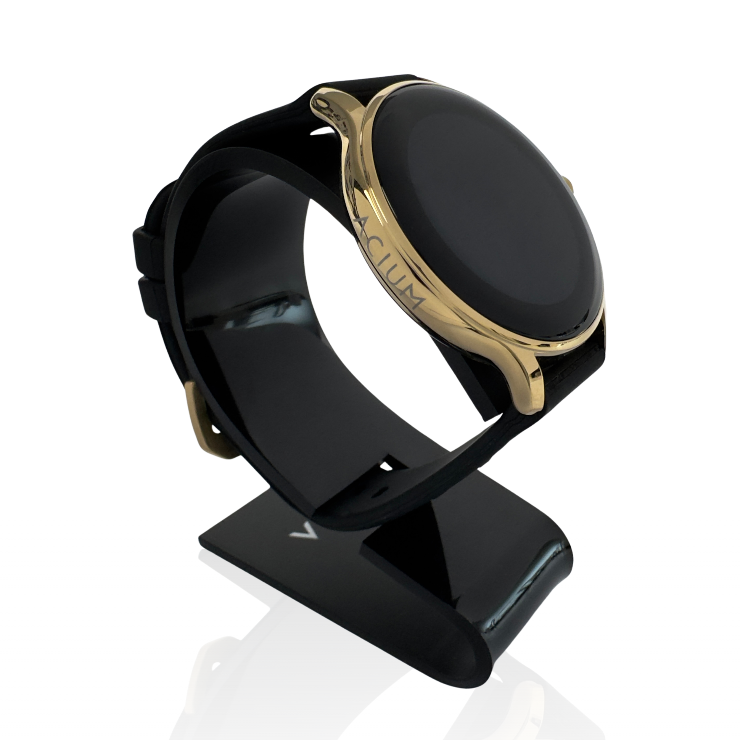 RELÓGIO SMARTWATCH Z1