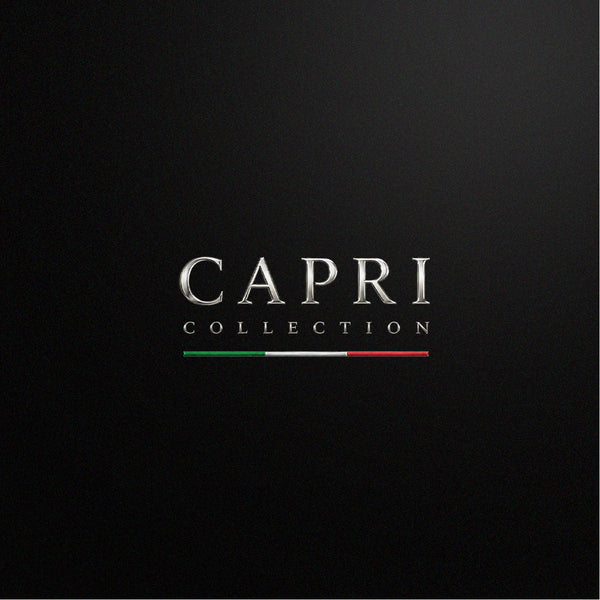 Novo Capítulo