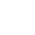 ACIUM logo