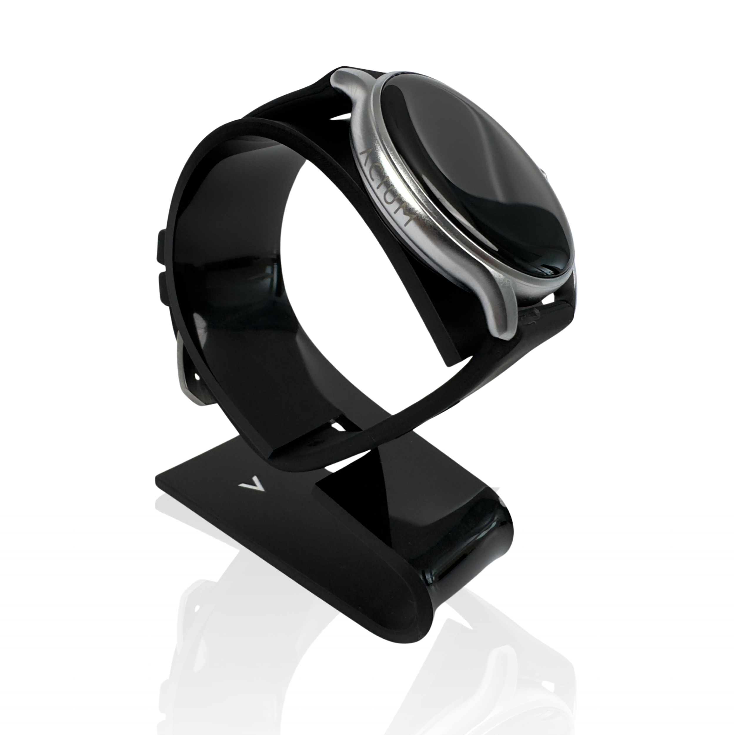 RELÓGIO SMARTWATCH Z1