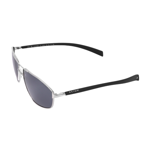 ÓCULOS DE SOL QUADRADO  LENTE VERDE SPECIAL MOMENTS