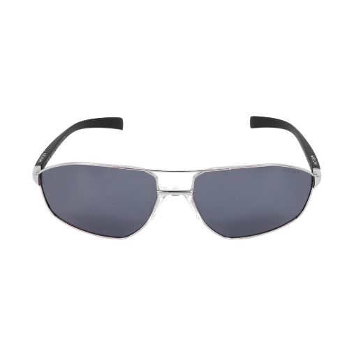 ÓCULOS DE SOL QUADRADO  LENTE VERDE SPECIAL MOMENTS