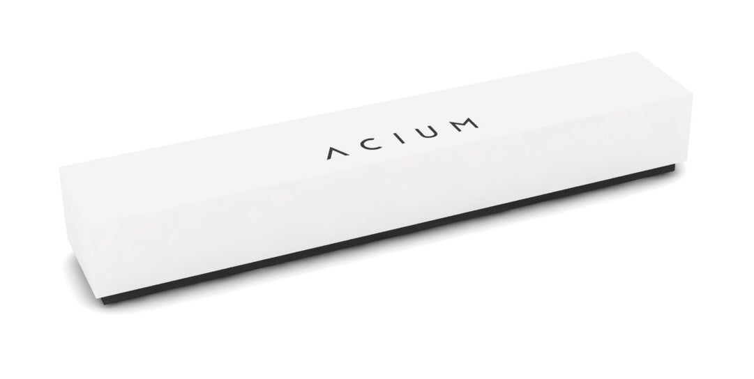 CAIXA DE PULSEIRA E CANETA ACIUM 4X22 – B2C | BRASIL