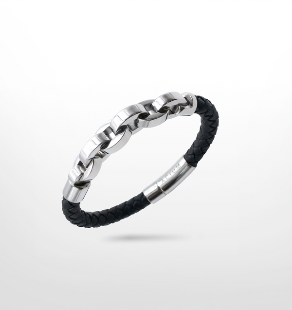Pulseiras